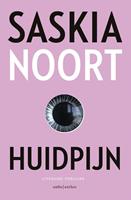 Huidpijn - Saskia Noort