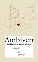   Ambivert
