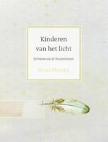 Kinderen van het licht - Beth Moore