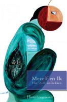 Mezelf en ik - Humphrey Isselt