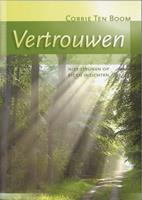   Vertrouwen