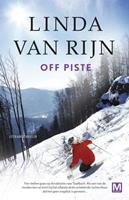 Pakket Off Piste