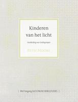 Kinderen van het licht - Beth Moore