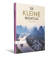 De Kleine Bosatlas