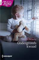 Ondergronds kwaad