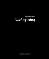 Nachtefteling - Martijn Benders