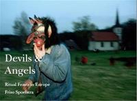 Devils and Angels