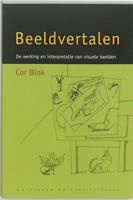   Beeldvertalen