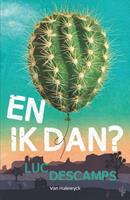 En ik dan? - Luc Descamps