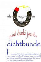 Elektromagnetisme trouwens - Paul Dunki Jacobs