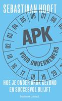 APK voor ondernemers