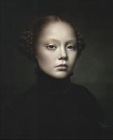 Desiree Dolron, Xteriors