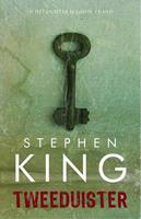 Secret window (tweeduister) - Stephen King