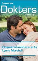 Onweerstaanbare arts