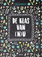 De klas van (n)u