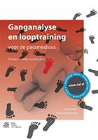 Ganganalyse en looptraining