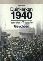 Duinkerken 1940