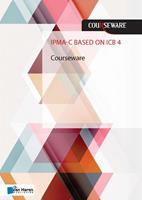 IPMA-C based on ICB 4 Courseware - John Hermarij - ebook