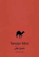 Tender Mint