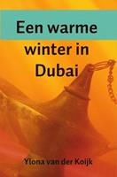 Een warme winter in Dubai