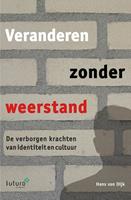 Veranderen zonder weerstand