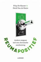   Reumapositief