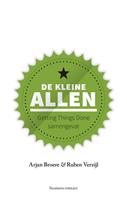 De kleine Allen