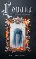 Levana