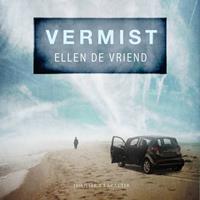 Ellen de Vriend Vermist