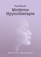 Handboek moderne hypnotherapie