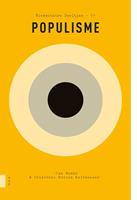   Populisme