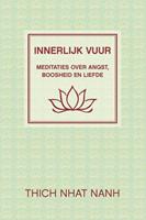 Innerlijk vuur - Thich Nhat Hanh