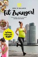 Mom in Balance - Fit zwanger - Esther van Diepen