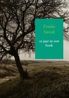 22 jaar in een boek - Femke Smink