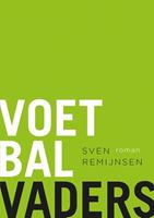   Voetbalvaders