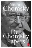 De Chomsky papers - Noam Chomsky