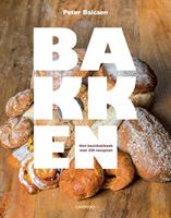   Bakken