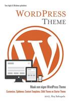 WordPress Theme