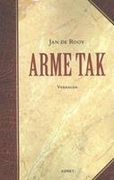 Arme Tak - Jan de Rooy