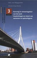 Bouw-en aanbestedingsrecht deel 3