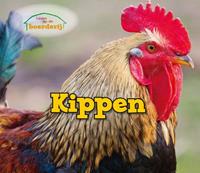   Kippen