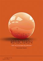   Reflecteren