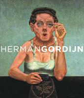 Herman Gordijn - Yvette van der Zande, Rob Smolders, Gijsbert van der Wal, e.a.