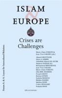 Islam & Europe