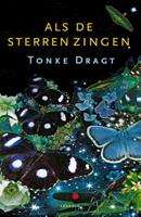 Als de sterren zingen - Tonke Dragt