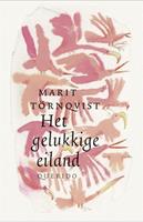 Het gelukkige eiland