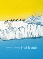 Het boek - Marije Tolman en Ronald Tolman