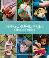 Amigurumizakjes & andere tasjes - Chabepatterns