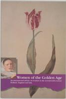 Women of the Golden Age