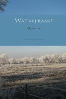 Wat mij raakt